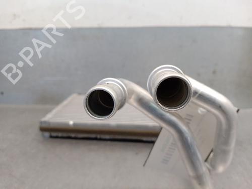 Heater matrix RENAULT KOLEOS II (HC_) 2.0 dCi 175 4WD | BP32209087M63