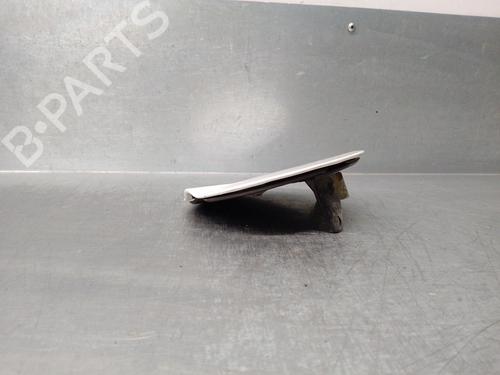 Fuel flap MERCEDES-BENZ M-CLASS (W163) ML 270 CDI (163.113) | BP15107550C131 