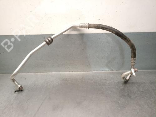 AC pipe CITROËN JUMPY III Van (V_) 1.5 BlueHDi 100 | BP39196896M126 - Image 3