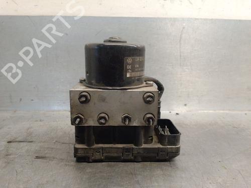 Used ABS pump VW GOLF IV (1J1) 1.6 (102 hp) 31775701