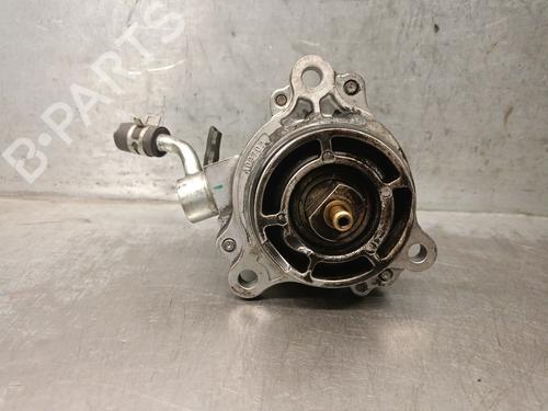 Vacuum pump MAZDA 5 (CR) 2.0 CD (CR19) | BP38410045M80 - Image 3