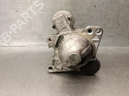 Starter RENAULT KOLEOS II (HC_) 2.0 dCi 175 4WD | BP32206965M8