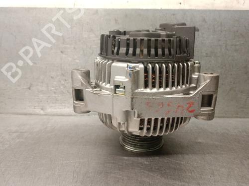 Alternator CITROËN XSARA (N1) 1.9 TD | BP32313518M7 