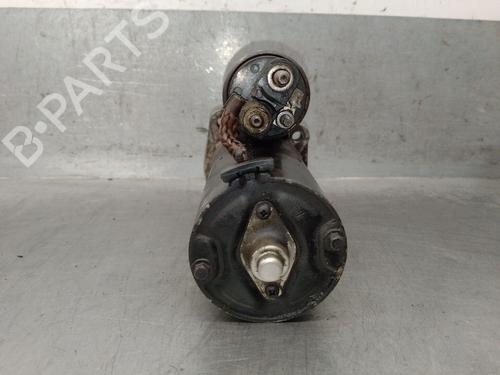Starter FORD FOCUS II (DA_, HCP, DP) 1.8 TDCi | BP38107774M8 - Image 4