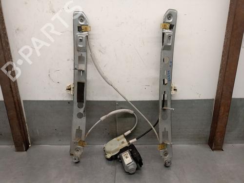 Used Front right window mechanism Front right window mechanism 39506180 39506180