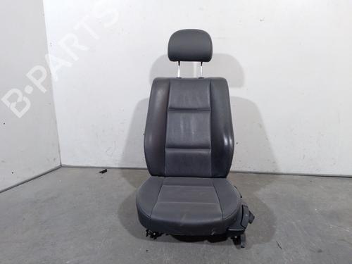 Used Left front seat Left front seat BMW 3 (E46) 320 d (150 hp) 34625956 34625956