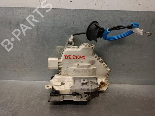 BP31014475C98 main image