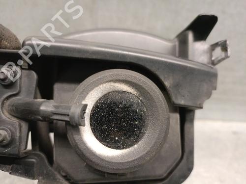 Electronic module BMW 5 Gran Turismo (F07) 530 d xDrive | BP33463146M83 - Image 5