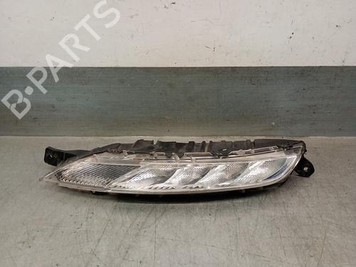 Blinker vorne links für CITROËN C4 Picasso II 1.6 BlueHDi 120 (120 hp) 25439522