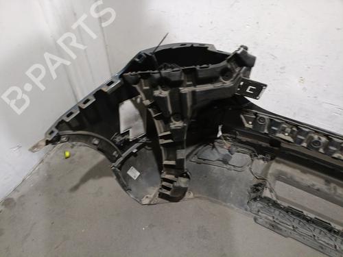 Zderzak tylny CUPRA FORMENTOR (KM7, KMP) 1.5 TSI | BP29935193C8
