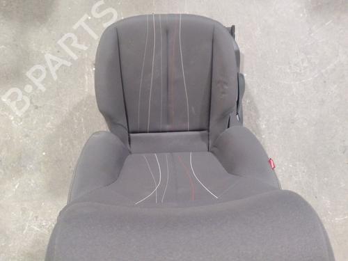 Right front seat SEAT LEON (1P1) 1.6 TDI | BP32868291C16 - Image 6