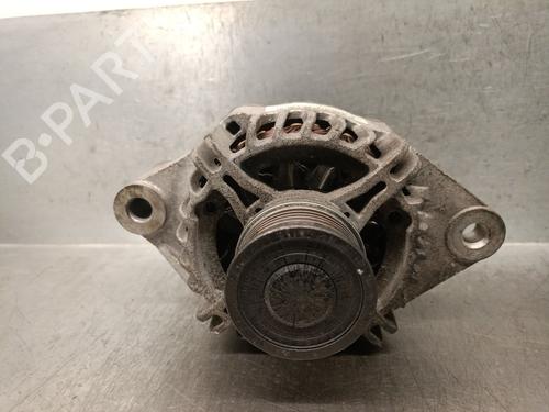 Alternator LANCIA DELTA III (844_) 1.6 D Multijet (844.AXC11, 844.AXC1A) | BP31637702M7 - Image 2