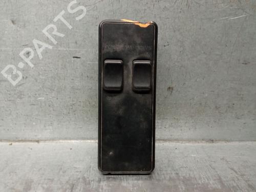 BP25238844I27 main image