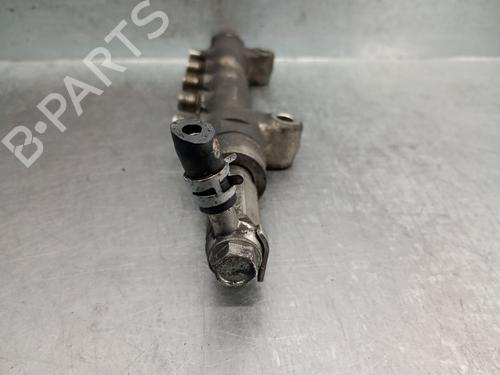 Sprederrør SUBARU FORESTER (SH_) 2.0 D AWD (SHH, SHD, SHN) | BP30874485M98 - Image 2