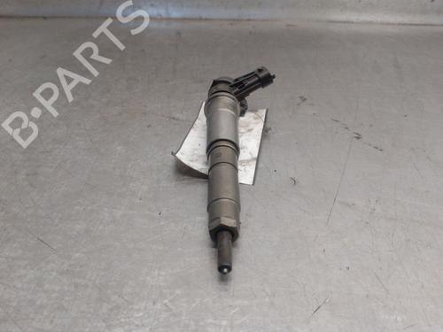 Injector INFINITI FX 30d AWD | BP39201698M100 - Image 4