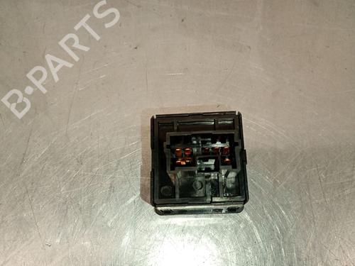Switch MITSUBISHI GRANDIS (NA_W) 2.0 DI-D (NA8W) | BP28214252I30 