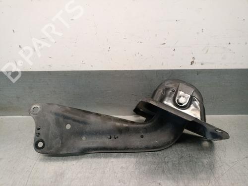 BP30096651M15 main image