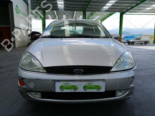 Servo brake FORD FOCUS I (DAW, DBW) 1.6 16V | BP8288195M42 