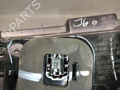 Left taillight AUDI Q5 (FYB, FYG) 50 TFSI e quattro | BP33469602C34  - Image 7