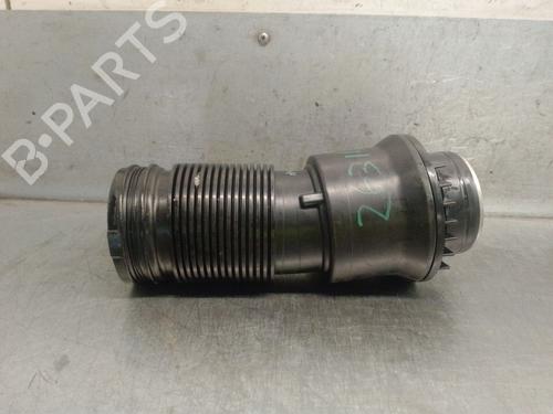 Pipe ALFA ROMEO GIULIA (952_) 2.2 D (952AFA25, 952AFM25, 952ALA25) | BP38525444M125 - Image 3