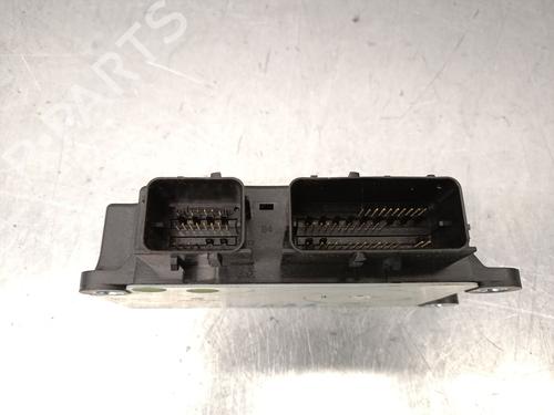 ECU airbags CHEVROLET CRUZE (J300) 1.6 | BP26231826M53 