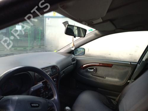 Engine VOLVO S40 I (644) 1.8 | BP30793623M1