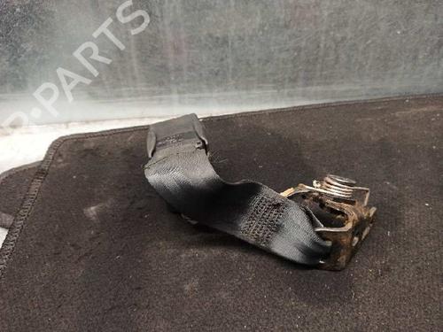 Seat buckle PEUGEOT 406 Break (8E/F)  | BP20258199I32 