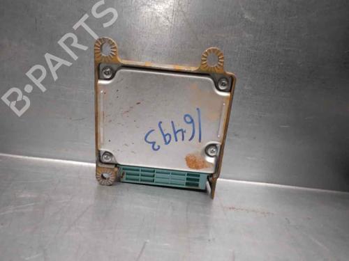 ECU airbags HYUNDAI ACCENT II (LC) 1.5 CRDi | BP10905886M53 