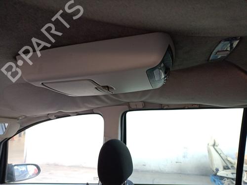 Starter OPEL ZAFIRA A MPV (T98) 2.2 DTI 16V (F75) | BP27541069M8 - Image 14