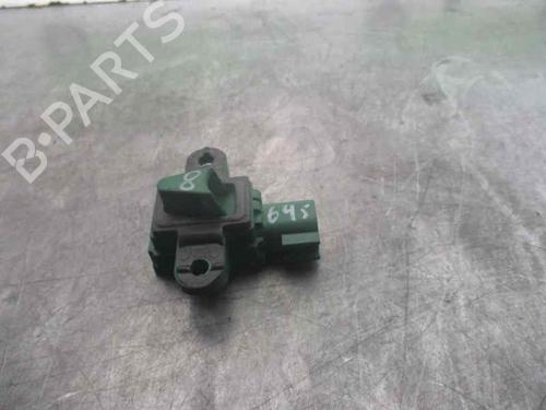 Other SUZUKI VITARA (LY) 1.6 DDiS AllGrip (APK416D) | BP21019238O1 