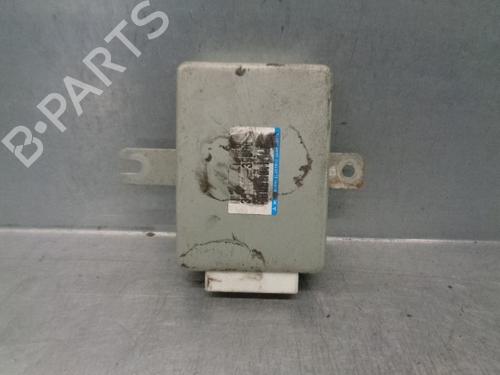Used Electronic module Electronic module HYUNDAI XG (XG) 350 (197 hp) 12132765 12132765