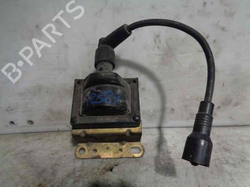 Ignition coil OPEL CORSA B (S93) 1.2 i (F08, F68, M68) | BP7665556M94 