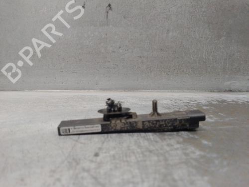 Electronic module PEUGEOT 2008 II (UD_, US_, UY_, UJ_, UR_, UC_) 1.2 PureTech 130 (USHNS, URHNS) | BP16999323M83 