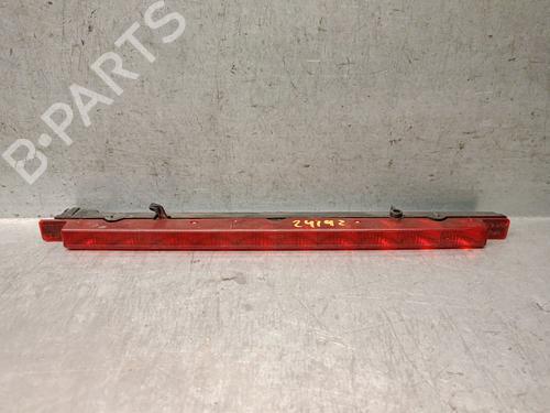 Used Third brake light AUDI A4 B5 Avant (8D5) 1.9 TDI (110 hp) 30942367