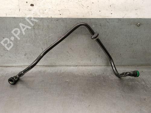 Pipe MG MG HS (AS23) 1.5 T (SAS23) | BP33873466M125 - Image 2