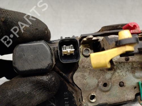 Front right lock CHRYSLER 300C (LX, LE)  | BP16024588C97 