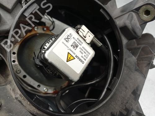 other-renault-clio-ii-bb_-cb_-15-dci-bcb07-28317-1998-1999-2000-2001-2002-2003-2004-2005-2006-2007-2008-2009-2010-2011-2012-2013-2014-2015-2016-18110906 main image