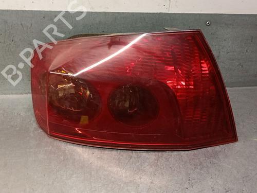 BP30863908C34 main image