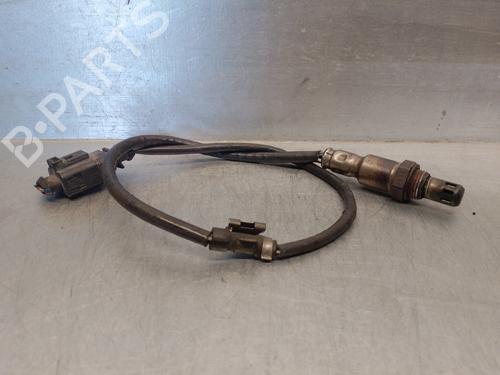 Used Electronic sensor VW GOLF V Variant (1K5) 2.0 TDI (140 hp) 12118104