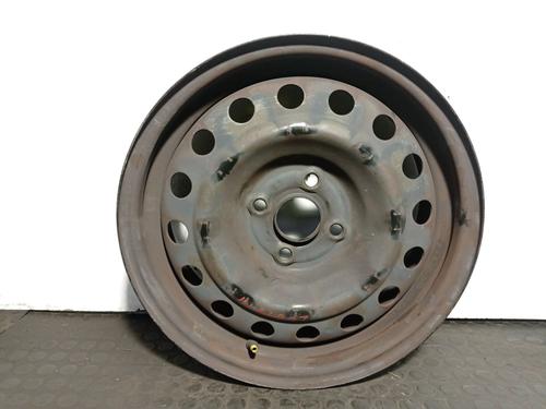 Used Rim Rim KIA RIO III (UB) 1.25 CVVT (86 hp) 40083747 40083747