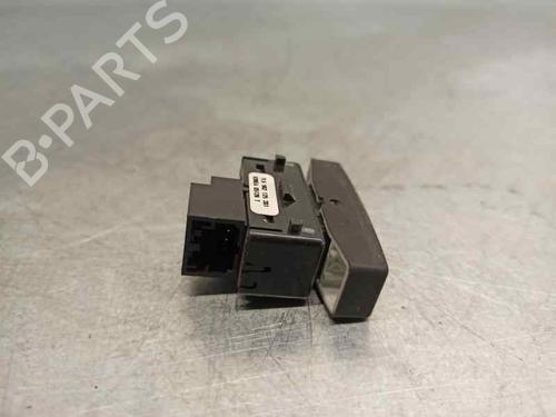 Switch VW TOUAREG (7LA, 7L6, 7L7) 3.0 V6 TDI | BP20256102I30 