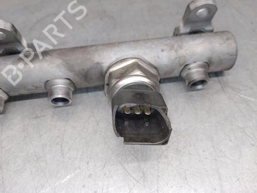 Einspritzleiste AUDI Q7 (4LB) 3.0 TDI quattro | BP30053051M98 