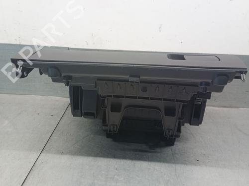 Handskerum VW TIGUAN (AD1, AX1) 1.5 TSI | BP30044648C95 