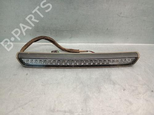 Third brake light LAND ROVER RANGE ROVER SPORT I (L320) 3.0 D 4x4 AH3213A613A | LR020147