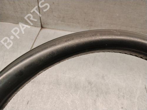 Steering wheel MERCEDES-BENZ E-CLASS T-Model (S212) E 200 CDI / BlueTEC (212.205, 212.206) | BP36013924C49 - Image 9