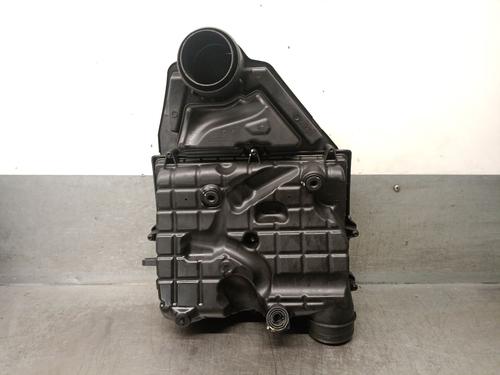 Air filter box SEAT ARONA (KJ7, KJP) 1.0 TSI | BP26605847M87 