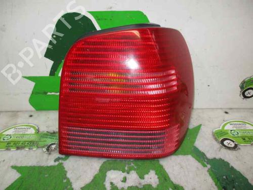 Used Right taillight Right taillight 2298405 2298405