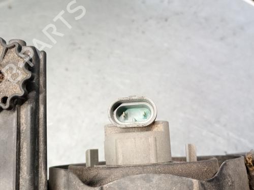 Højre forlygte BMW 3 Compact (E46) 316 ti | BP27536749C29 