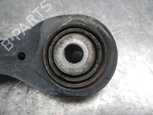 Right rear suspension arm BMW 3 Touring (E91) 320 d | BP7440519M15 