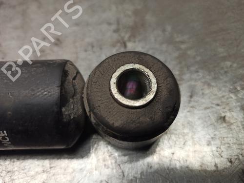 Left rear shock absorber RENAULT 19 II Chamade (L53_)  | BP16403580M18 
